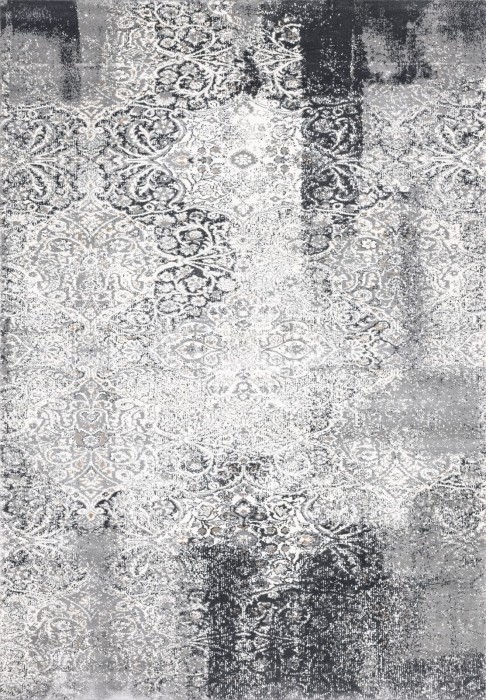 LUSH-B_BUDS_popiel_grey_1,60x2,30_P-medium.jpg