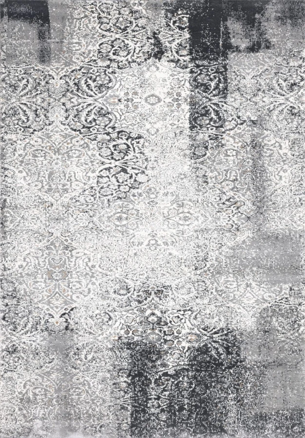 LUSH-B_BUDS_popiel_grey_1,60x2,30_P-medium.jpg