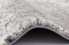 LUSH-B_BUDS_popiel_grey_1,60x2,30_L-medium.jpg