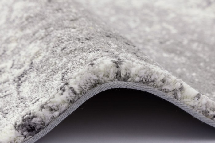 LUSH-B_BUDS_popiel_grey_1,60x2,30_L-medium.jpg