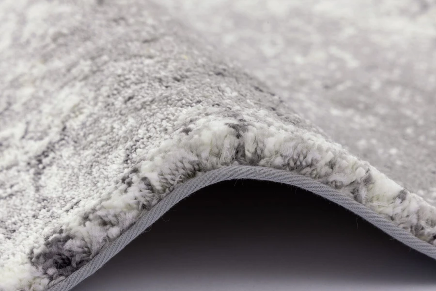 LUSH-B_BUDS_popiel_grey_1,60x2,30_L-medium.jpg