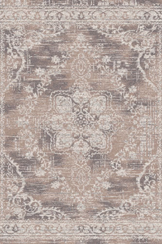 CART beż beige-medium.png