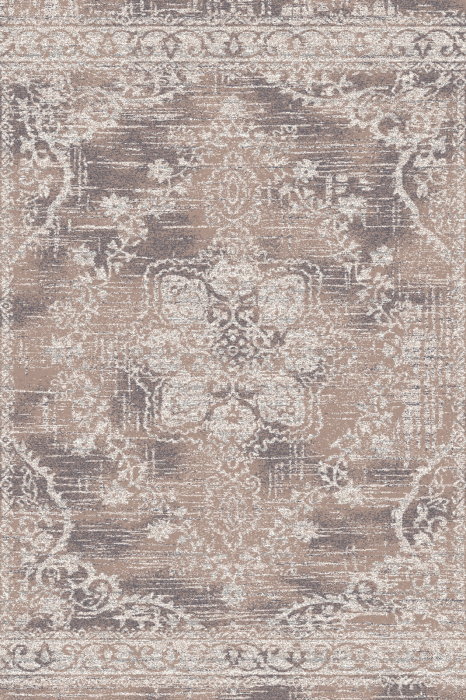 CART beż beige-medium.png