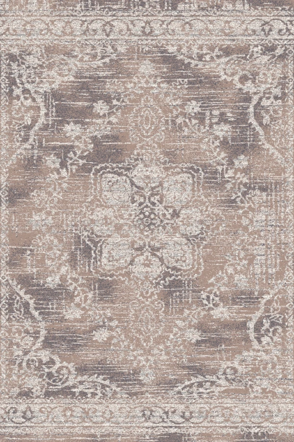 CART beż beige-medium.png