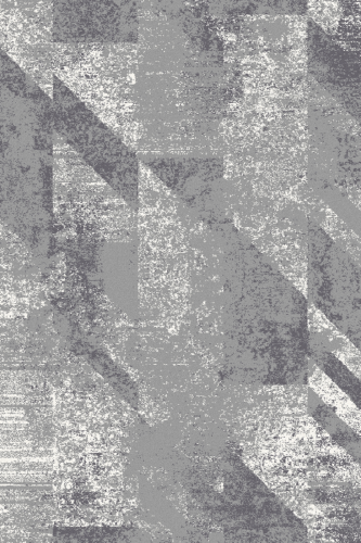 DIAGONAL popiel grey-medium.png