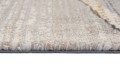 GETI_popiel_grey_1,33x1,90_L-medium.jpg
