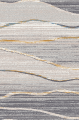 GETI popiel grey-medium.png