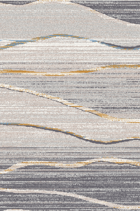 GETI popiel grey-medium.png