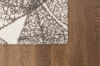 HAUST_bez_beige_R-medium.png