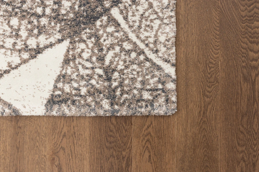 HAUST_bez_beige_R-medium.png