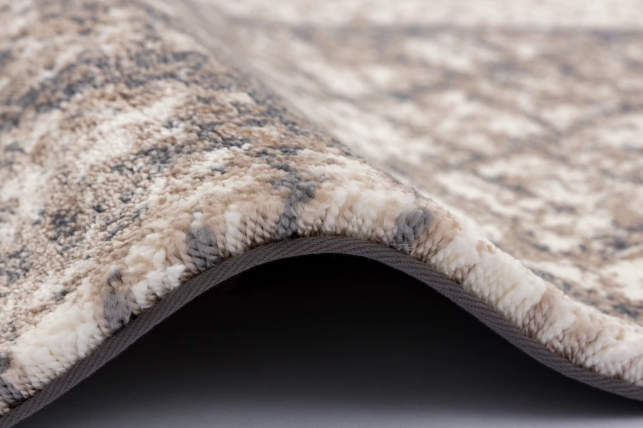 HAUST_bez_beige_L-medium.png