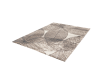 HAUST_bez_beige_1,60x2,30_U-medium.png