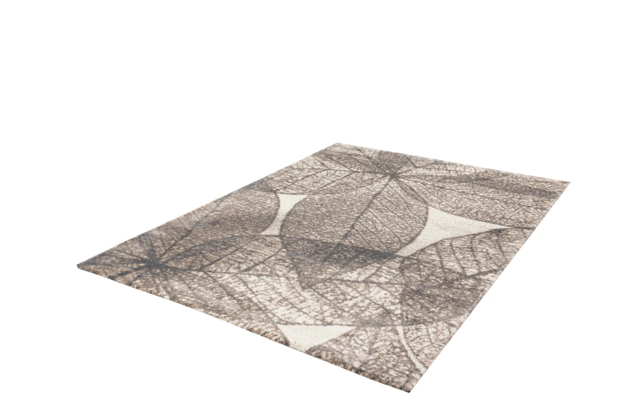 HAUST_bez_beige_1,60x2,30_U-medium.png
