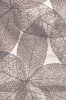 HAUST beż beige-medium.png