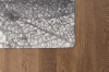 HAUST_popiel_grey_R-medium.png