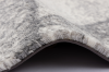 HAUST_popiel_grey_L-medium.png