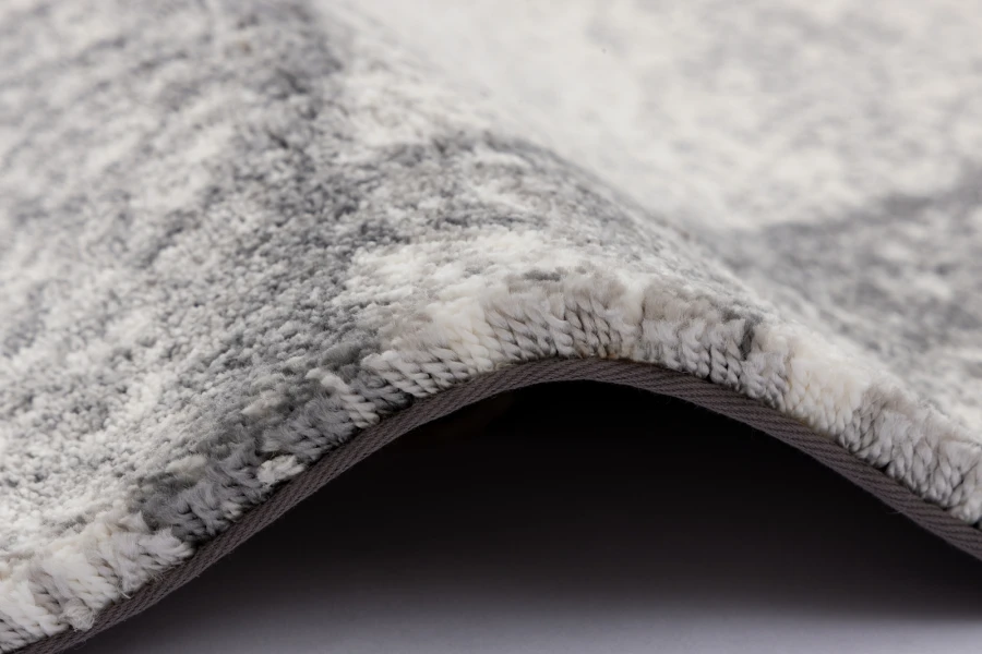 HAUST_popiel_grey_L-medium.png