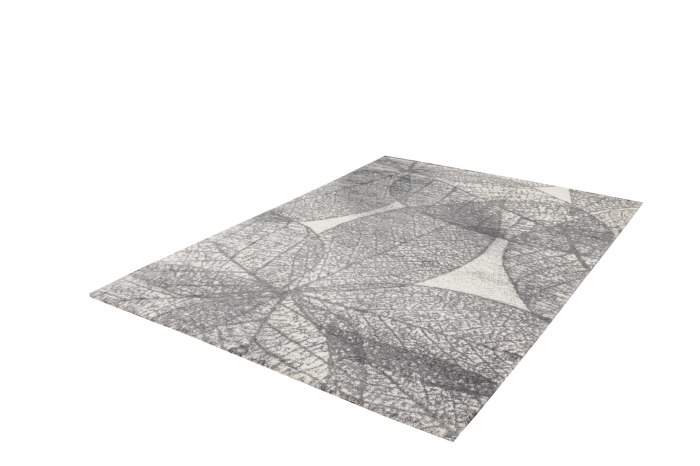 HAUST_popiel_grey_1,60x2,30_U-medium.png