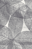 HAUST popiel grey-medium.png