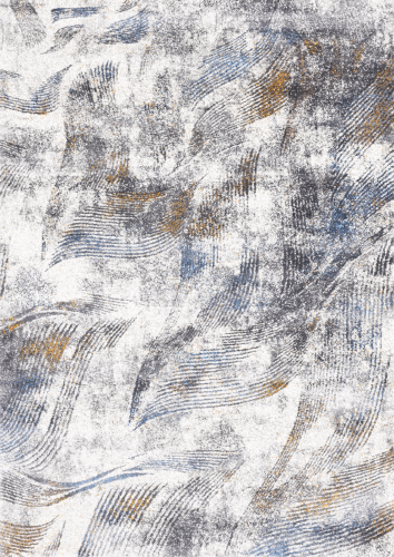 KONKO popiel grey-medium.png