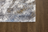 KONKO popiel grey R-medium.png