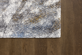 KONKO popiel grey R-medium.png