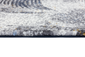 KONKO popiel grey L-medium.png