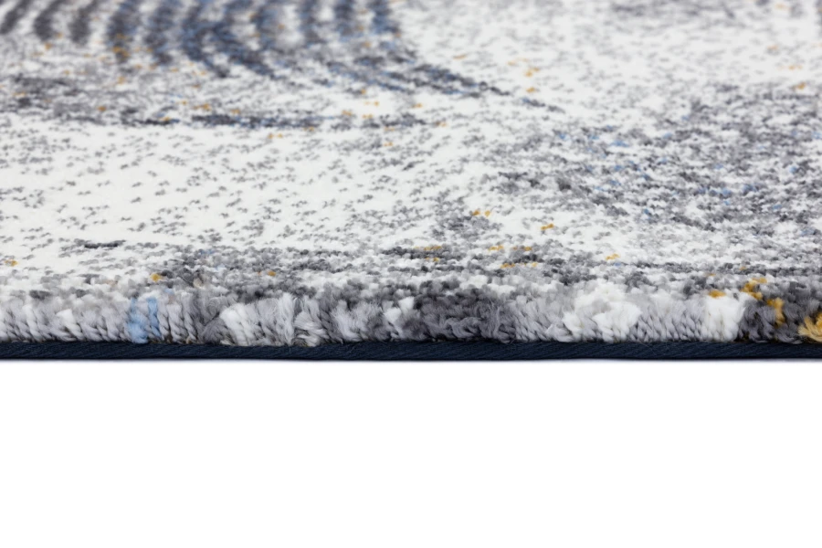 KONKO popiel grey L-medium.png