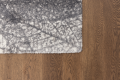 HAUST_popiel_grey_R-medium.png