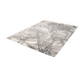 LUSH-B_SAMMY_perla_pearl_1,60x2,30_U-medium.jpg