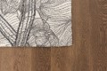 LUSH-B_SAMMY_perla_pearl_1,60x2,30_R-medium.jpg