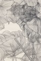 LUSH-B_SAMMY_perla_pearl_1,60x2,30_P-medium.jpg