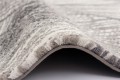 LUSH-B_SAMMY_perla_pearl_1,60x2,30_L-medium.jpg