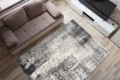 LUSH-B_SEWING_popiel_grey_int-medium.jpg