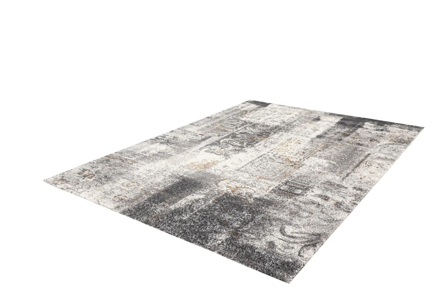 LUSH-B_SEWING_popiel_grey_2,00x2,80_U-medium.jpg