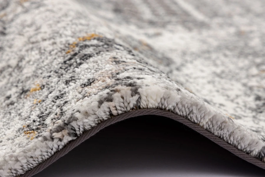 LUSH-B_SEWING_popiel_grey_2,00x2,80_L-medium.jpg