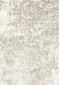 SKRAUT_perła_pearl_P.jpg