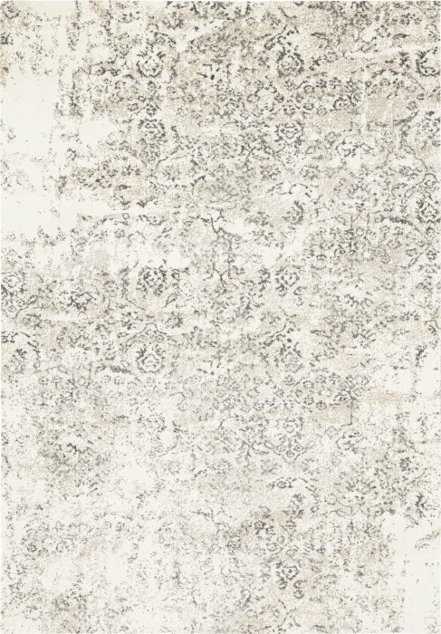 SKRAUT_perła_pearl_P.jpg