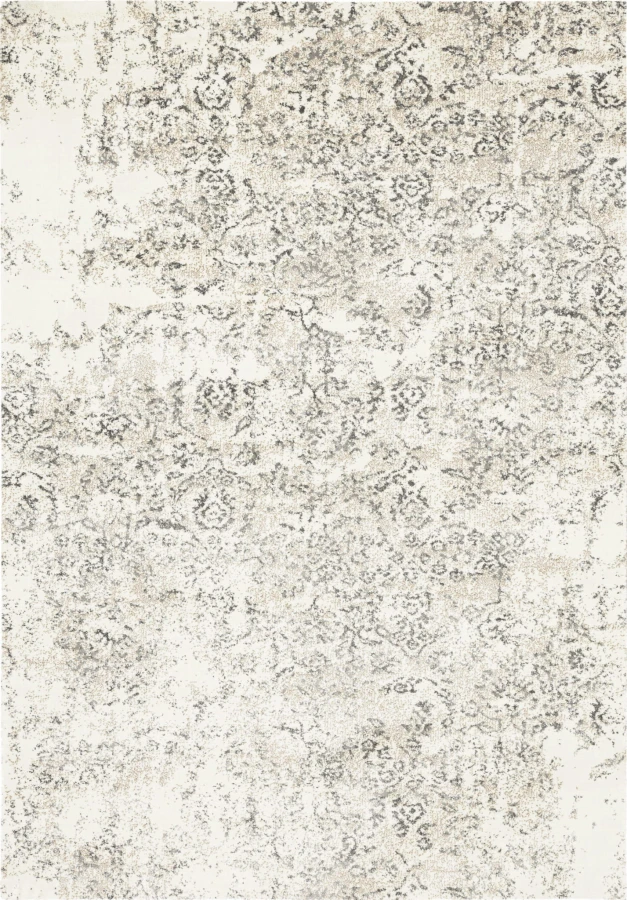 SKRAUT_perła_pearl_P.jpg
