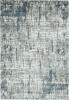 LUSH-B_TEERS_popiel_grey_P-medium.jpg