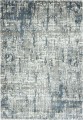 LUSH-B_TEERS_popiel_grey_P-medium.jpg