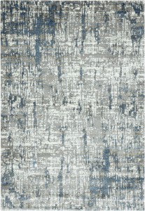 Dywan FD Lush - TEERS Popiel