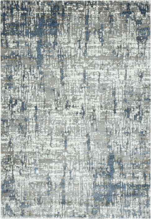 LUSH-B_TEERS_popiel_grey_P-medium.jpg