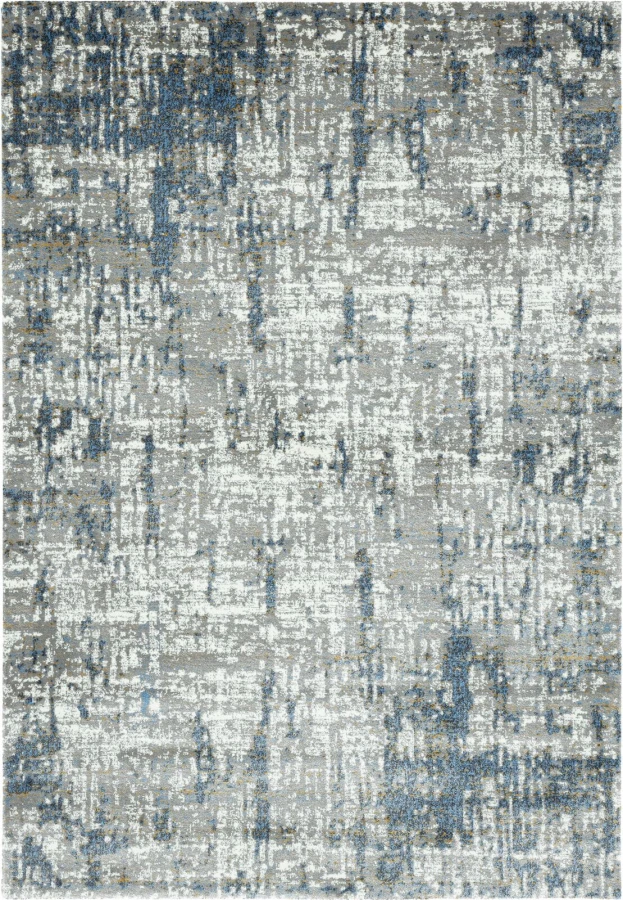 LUSH-B_TEERS_popiel_grey_P-medium.jpg