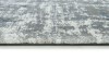 LUSH-B_TEERS_popiel_grey_L-medium.jpg