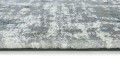 LUSH-B_TEERS_popiel_grey_L-medium.jpg