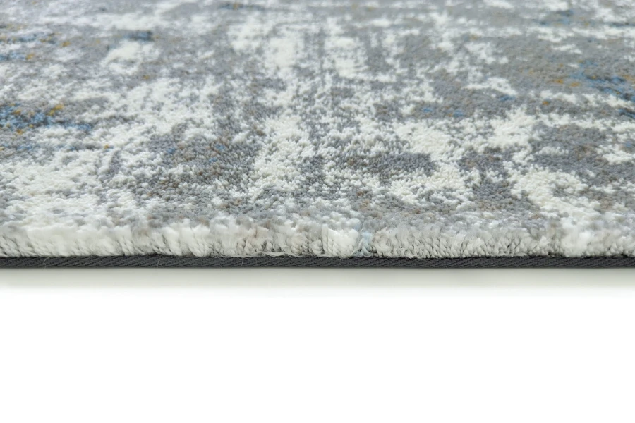 LUSH-B_TEERS_popiel_grey_L-medium.jpg