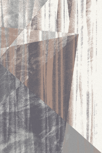 TEON beż beige-medium.png