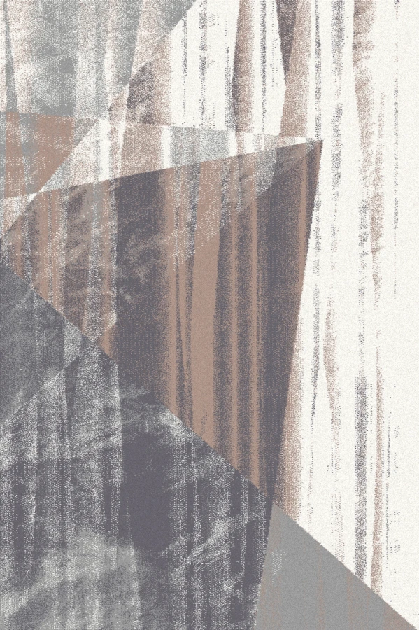 TEON beż beige-medium.png