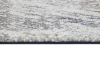 TRIKO popiel grey L-medium.png